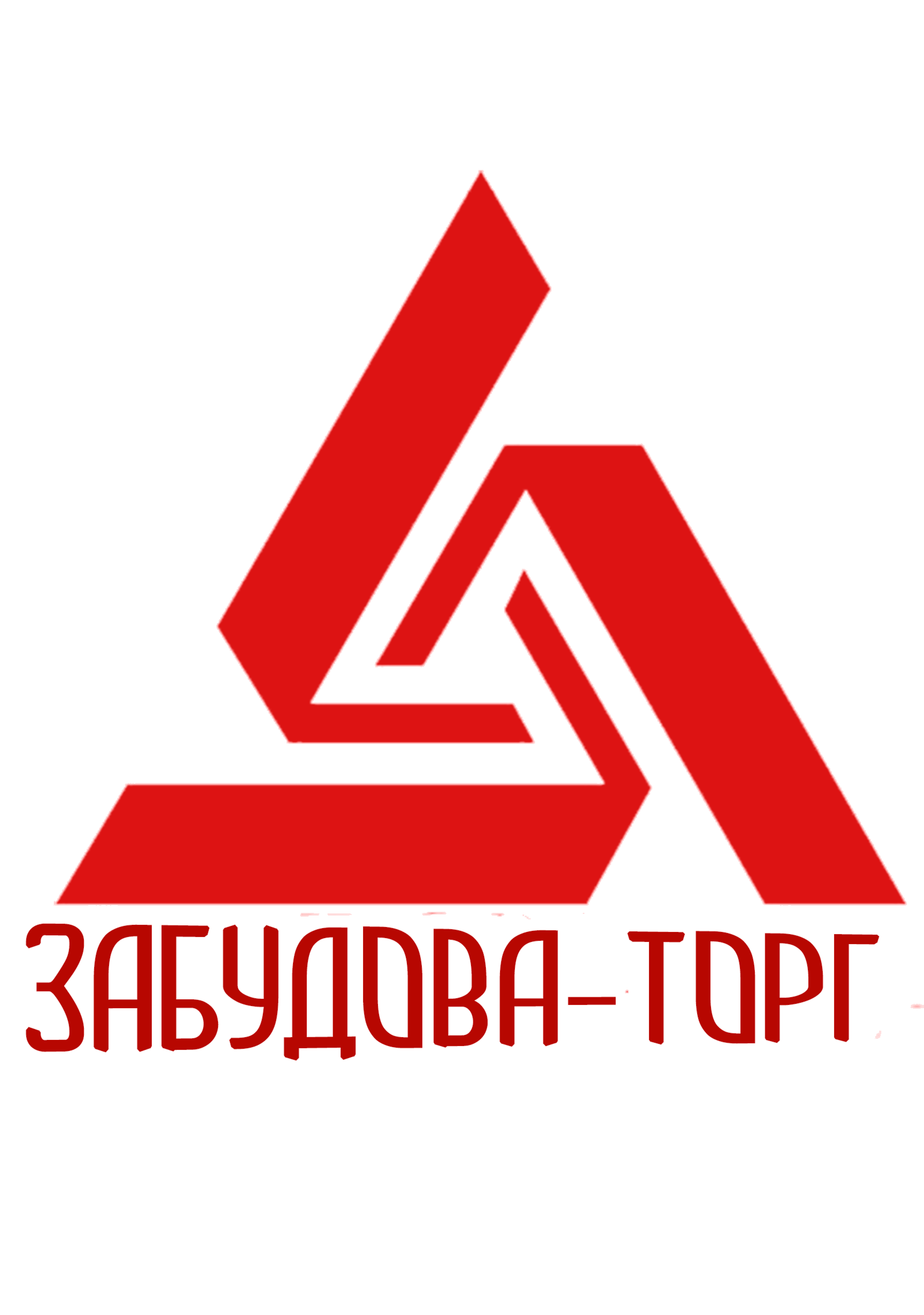 visit page picture
