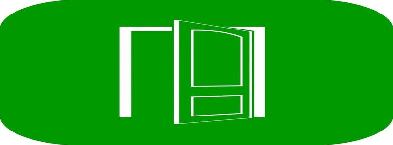 visit page picture