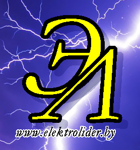 visit page picture