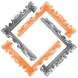 visit page picture