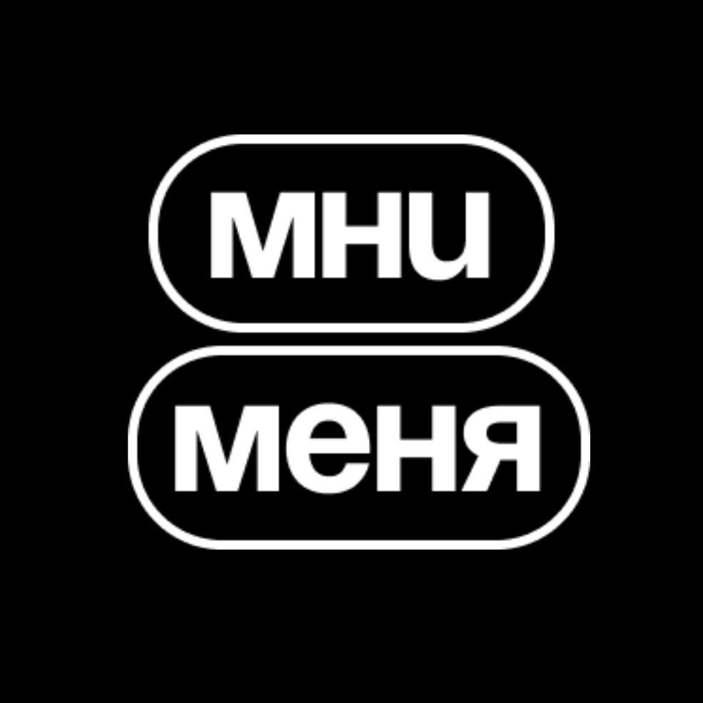 visit page picture