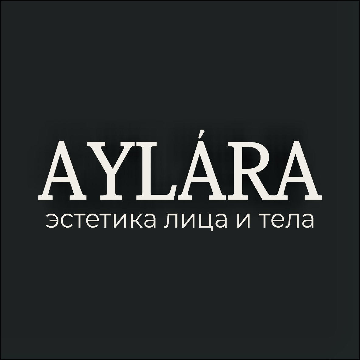 visit page picture