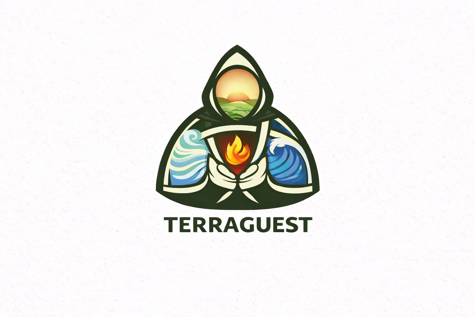 visit page picture