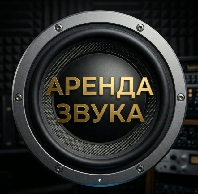 visit page picture