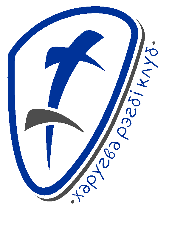 visit page picture
