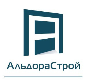 visit page picture