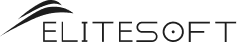 visit page picture