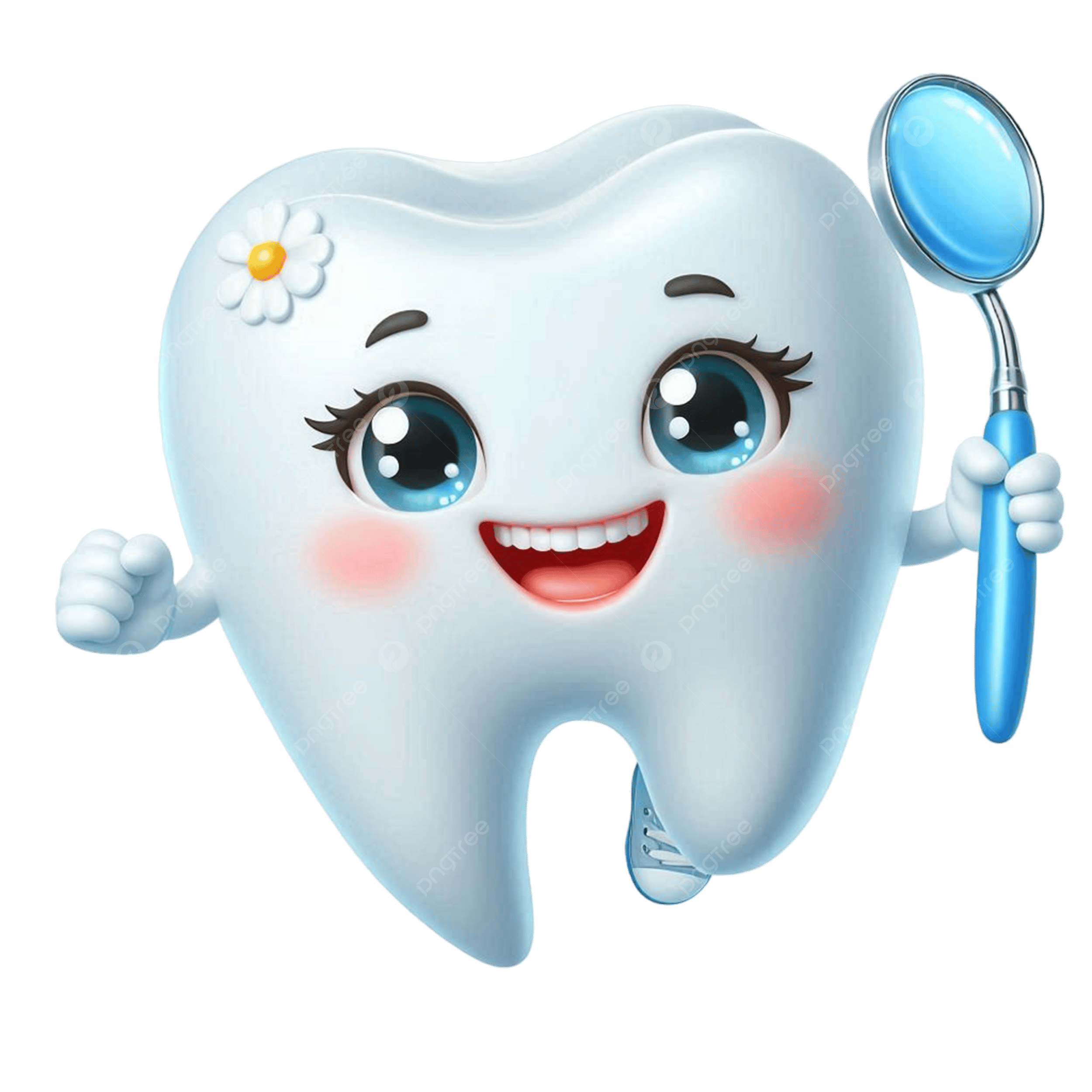 visit page picture